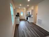 113 Admiral St - Photo 3