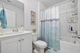 709 Eastridge Dr. - Photo 18