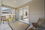 709 Eastridge Dr. - Photo 24