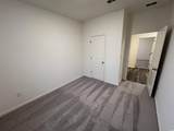121 Admiral St - Photo 3