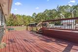 1495 Wilderness Ln. - Photo 15