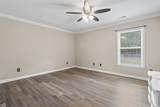 1495 Wilderness Ln. - Photo 20