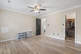 1495 Wilderness Ln. - Photo 21
