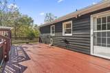 1495 Wilderness Ln. - Photo 25