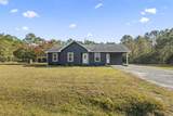 1495 Wilderness Ln. - Photo 26