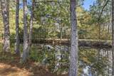 1495 Wilderness Ln. - Photo 27