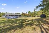 1495 Wilderness Ln. - Photo 28