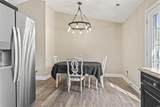 1495 Wilderness Ln. - Photo 7
