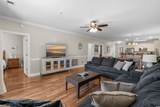 4823 Magnolia Lake Dr. - Photo 10