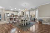 4823 Magnolia Lake Dr. - Photo 12