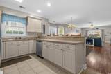 4823 Magnolia Lake Dr. - Photo 13
