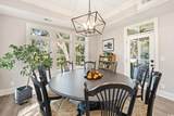 15 Pinckney Rd. - Photo 12