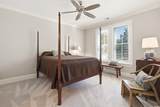15 Pinckney Rd. - Photo 16
