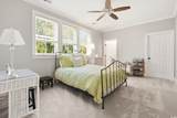 15 Pinckney Rd. - Photo 17
