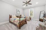 15 Pinckney Rd. - Photo 18