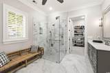 15 Pinckney Rd. - Photo 19