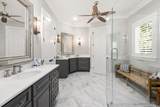 15 Pinckney Rd. - Photo 20