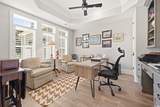 15 Pinckney Rd. - Photo 23