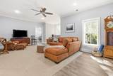 15 Pinckney Rd. - Photo 25