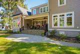 15 Pinckney Rd. - Photo 30