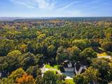 15 Pinckney Rd. - Photo 37
