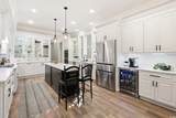 15 Pinckney Rd. - Photo 7