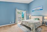 1206 Erin Way - Photo 10
