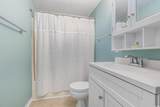 1206 Erin Way - Photo 14