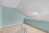 1206 Erin Way - Photo 18