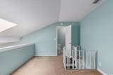 1206 Erin Way - Photo 19