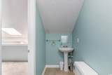 1206 Erin Way - Photo 20