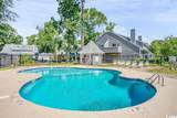 1206 Erin Way - Photo 24