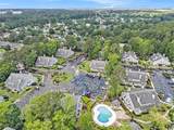1206 Erin Way - Photo 27