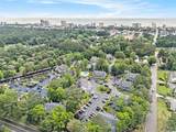 1206 Erin Way - Photo 30