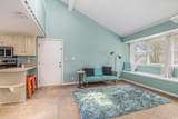 1206 Erin Way - Photo 4