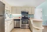 1206 Erin Way - Photo 6