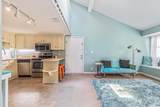 1206 Erin Way - Photo 7