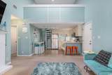 1206 Erin Way - Photo 8