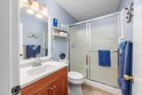 857 Villa Dr. - Photo 26