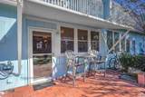 857 Villa Dr. - Photo 30