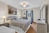 4015 Fairway Dr. - Photo 22