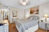 4015 Fairway Dr. - Photo 24