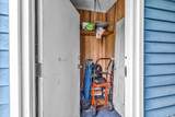 4015 Fairway Dr. - Photo 31