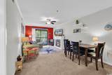 4015 Fairway Dr. - Photo 8