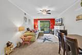 4015 Fairway Dr. - Photo 9