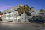 300 47th Ave. S - Photo 1