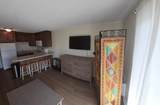 300 47th Ave. S - Photo 10