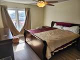 300 47th Ave. S - Photo 11