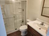 300 47th Ave. S - Photo 12