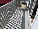300 47th Ave. S - Photo 13